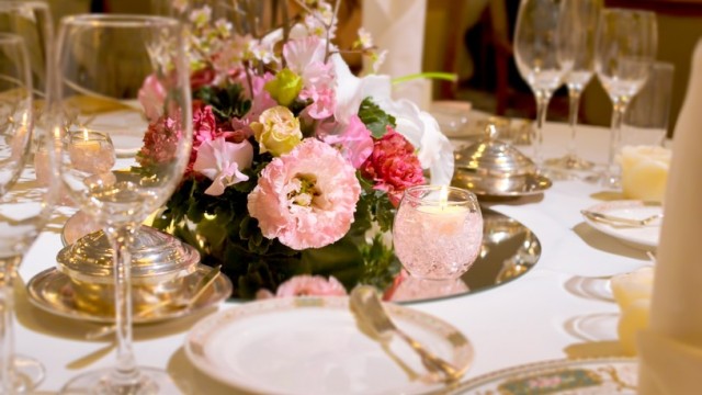 CDS_weddings-thumb-815xauto-15339