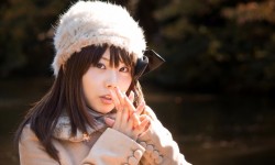 N825_roshiabounoonnanoko-thumb-815xauto-14794