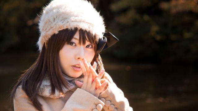 N825_roshiabounoonnanoko-thumb-815xauto-14794